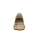 thumbnail image 3 of Ballerina Eircon Beige Alquimia, 3 of 6