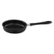 thumbnail image 4 of Sartén Antiadherente Con Mango Largo Para Cocina De Inducción RV Travel Kitchen Black, 4 of 5