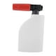 thumbnail image 5 of Pulverizador De Lavado De Coches Manual De Rociador De Espuma De 0,6 L Para Limpieza De Lavado De Coches De Césped, 5 of 5