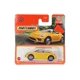 thumbnail image 1 of Coche de juguete Kauf und Spar Matchbox 2019 Volkswagen Beetle amarillo metalizado, 1 of 1