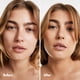 thumbnail image 2 of Foundation Smooche Color Changing SPF 15 30 ml para mujer, 2 of 7