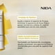 thumbnail image 4 of Crema antiedad para contorno de ojos y rostro Revive Eye Cream For Face and Neck NIDA, 4 of 5