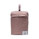 thumbnail image 4 of Mochila Herschel Supply Co. Rosa fresno empacable en Roma, 21 litros, 4 of 4