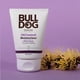 thumbnail image 3 of Crema hidratante BULLDOG Oil Control 100 ml, 3 of 8