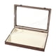 thumbnail image 1 of Joyero Organizador Con Compartimentos Desmontables Para Pulseras Broche Collar, 1 of 5