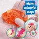 thumbnail image 4 of Kit para hacer jabón Science4you con moldes para niños de 8+ años, 4 of 7