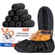 thumbnail image 1 of Cubrezapatos Desechables Xl Antideslizantes 200 Unidades, 1 of 9