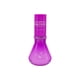 thumbnail image 1 of Crema niacinamida uva, 55 ml, 1 of 1