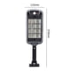 thumbnail image 3 of Focos Solar Exterior Luz Led Lampara Sensor Movimiento 144, 3 of 3