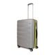 thumbnail image 2 of Maleta mediana M (20 Kg) Ibiza Gris, 2 of 7