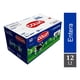 thumbnail image 2 of Pack Leche Entera Colun 12 Un De 1 L, 2 of 4