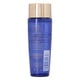 thumbnail image 2 of Desmaquillante De Ojos Estee Lauder Gentle 100 Ml Unisex, 2 of 3