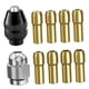 thumbnail image 2 of Portabrocas de Grabado M8, Accesorios para Herramientas Eléctricas, 2 of 3