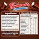 thumbnail image 3 of Galletas Tableton Y Cubanito Marshmallow Doypack Con Sabor A Chocolate, 3 of 4