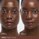 thumbnail image 2 of Base de Maquillaje Skin JUNG SAEM MOOL Mini 42C Deep Cacao, 2 of 9