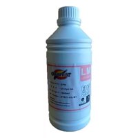 Creaprint - Tinta Para Impresora De Tinta Light Magenta