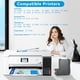 thumbnail image 2 of Caja De Mantenimiento De Tinta T04d1 T04d100 Para Impresoras, 2 of 6