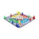 thumbnail image 1 of Juego De Mesa De Juguete Clásico Ludo, Juego De Ajedrez Volador Para Fiesta, Juguetes Recreativos Para Niños, 1 of 5