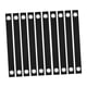 thumbnail image 2 of 10 Correas para árboles para Estacar, Correas Versátiles de Nailon de 15,75 Pulgadas para árboles Jóvenes Recién Plantados, Resistentes Al Viento Y Al, 2 of 5