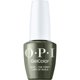 thumbnail image 1 of Esmalte de uñas en gel OPI GelColor Suzi Army Green, 1 of 8