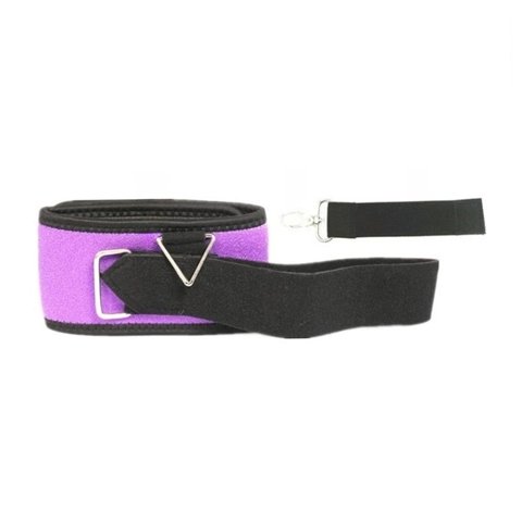 Magideal - Soporte Para Caída De Pie Para Pie Izquierdo Y Derecho, Soporte De Tobillo Ligero Ajustable