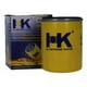thumbnail image 3 of Kit Filtro Aceite Aire Para Suzuki Apv 1 6 G16b 2005 2015, 3 of 3