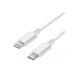 thumbnail image 3 of Cable original iphone lightning usb tipo c, 3 of 3
