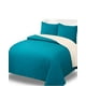 thumbnail image 1 of Cubrecama Quilt Sherpa King 250x270 21, 1 of 3