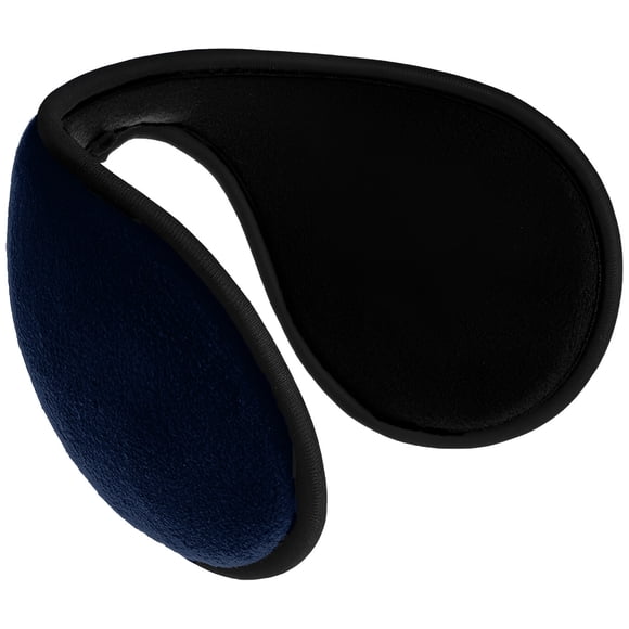 Orejeras Protectoras Para El Invierno Orejera Polar Unisex