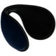thumbnail image 1 of Orejeras Protectoras Para El Invierno Orejera Polar Unisex, 1 of 6