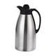 thumbnail image 2 of Jarra Térmica De Acero Inoxidable Para Café Con Tapa Para Líquidos Calientes Barbacoa Casera 3L, 2 of 5