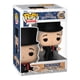 thumbnail image 1 of Funko Pop - The Muppets - Scrooge (1455), 1 of 2