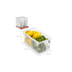 thumbnail image 1 of Organizador Handy Frigo, 1 of 1