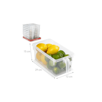 Genérico - Organizador Handy Frigo