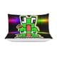 thumbnail image 3 of Bedding Duvet Cover Set of Kids Unspeakable Comforter Cover Set 3PCS Bedding Set, 3 of 5
