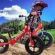 thumbnail image 3 of Juguete Bicicleta Equilibrio Niños Sin Pedales Aprender Lau, 3 of 3