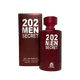 thumbnail image 1 of Perfume Paradise 202 Men Secret Hombre Edp 100 Ml, 1 of 2