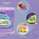 thumbnail image 2 of Juguete Squeeze Hamee LINE Friends Naptime 1 pieza, 2 of 6