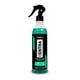 thumbnail image 1 of Sintra Fast Limpiador Multiproposito 500ml, 1 of 2