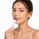 thumbnail image 4 of Bálsamo Labial Butter Hydra Tono Cherry, 1 g, 4 of 5