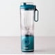 thumbnail image 2 of Licuadora personal Ninja Blast Max BC251QTL 650 ml, color verde azulado, 2 of 2