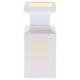 thumbnail image 2 of Perfume Tom Ford Tubereuse Nue EDP 50ml, 2 of 3