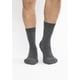 thumbnail image 2 of Pack 3 Calcetines Largo Americano Algodón Hombre Kayser  99.HP3500-MAR, 2 of 5