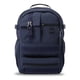 thumbnail image 1 of Mochila Universitario Porta Pc 15.4  Spa Azul Hombre, 1 of 6