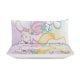 thumbnail image 3 of Cinnamoroll Quilt Set Thicken Soft 3 Pieces Bedding Set All Season Duvet Cove with 2 Pillowcases for Adult Women Girls Teens Home Room Decor, 3 of 5