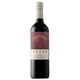 thumbnail image 1 of Vino Malbec Reserva Organico 750 ml (6 un), 1 of 3