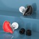 thumbnail image 5 of Monitores intraurales BASN Bmaster Triple Driver HiFi Stereo, 5 of 7