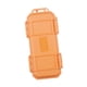 thumbnail image 2 of Estuche De Herramientas Multifuncional, Organizador De Herramientas De Mano Para Garaje, Camping, Exterior, Color Naranja, 2 of 5
