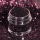 thumbnail image 3 of Purpurina Mehron Makeup Paradise Cabernet 0.25 oz, 3 of 6