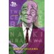 thumbnail image 1 of Viz Media – 20th Century Boys – Tomo 9, 1 of 1
